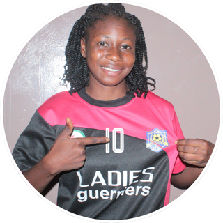 1 ZAKARI NANA FIRDAOUSS